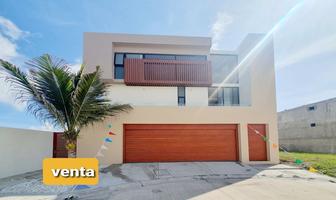Foto de inmueble en lomas del sol, Col. Lomas del Sol C.P. 95264, Alvarado