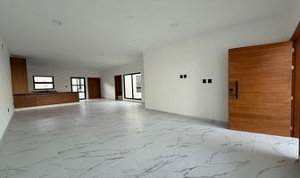 Foto de inmueble en puerta de alcala, Col. Lomas del Sol C.P. 95264, Alvarado