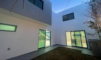 Foto de inmueble en vigo #77, Col. Lomas del Sol C.P. 95264, Alvarado
