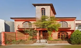 Foto de inmueble en Cráter #48, Col. Lomas del Tejar C.P. 91065, Xalapa