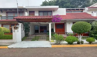 Foto de inmueble en Privada Cañada #19, Col. Lomas del Tejar C.P. 91065, Xalapa