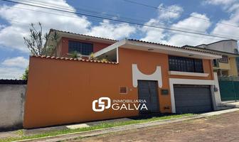 Foto de inmueble en Tejar, Col. Lomas del Tejar C.P. 91065, Xalapa