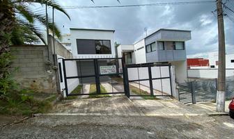 Foto de inmueble en Renta Casa de Tres Recámaras, Mini Malista , Ubicada en Zona Tranquila, Col. Lomas las Margaritas C.P. 91095, Xalapa