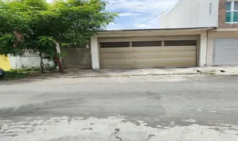 Foto de inmueble en Atlantico #100, Col. Lombardo Toledano C.P. 91809, Veracruz