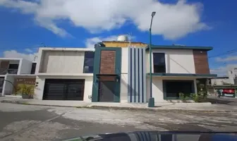 Foto de inmueble en AVENIDA 27 #4122, Col. López Arias C.P. 94670, Córdoba