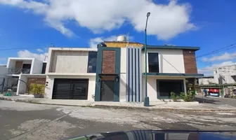 Foto de inmueble en Lopez Arias #112, Col. López Arias C.P. 94670, Córdoba