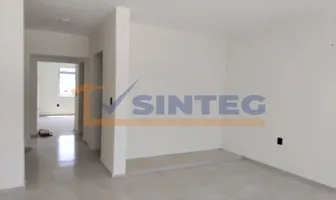 Foto de inmueble en antonio plaza #S/N, Col. López Mateos C.P. 93162, Coatzintla