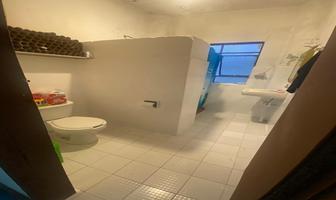 Foto de inmueble en 20 de noviembre, Col. Los Ángeles C.P. 91064, Xalapa