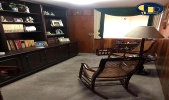 Foto de inmueble en Calle Corregidora, Col. Los Ángeles C.P. 91064, Xalapa