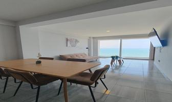 Foto de inmueble en Blvd Miguel Alemán, Col. Los Arcos C.P. 94293, Boca del Río
