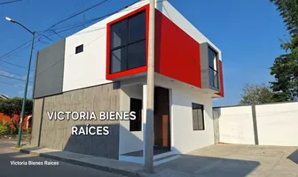 Foto de inmueble en Sin nombre de calle #1, Col. Los Carriles C.P. 94517, Córdoba