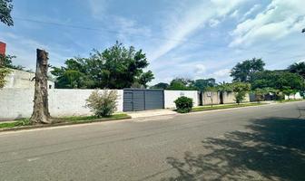 Foto de inmueble en tlanalapan, Col. Los Carriles C.P. 91539, Coatepec