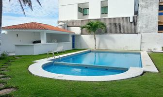 Foto de inmueble en Ballenas #15, Col. Los Delfines C.P. 94293, Boca del Río