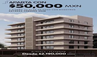 Foto de inmueble en Departamento en Venta en Col. Los Delfines, Boca del Rio Veracruz., Col. Los Delfines C.P. 94293, Boca del Río
