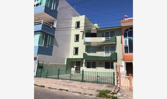 Foto de inmueble en Sin nombre de calle, Col. Los Delfines C.P. 94293, Boca del Río