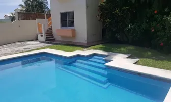 Foto de inmueble en Sin nombre de calle, Col. Los Delfines C.P. 94293, Boca del Río
