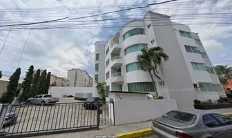 Foto de inmueble en VIA MUERTA #00, Col. Los Delfines C.P. 94293, Boca del Río