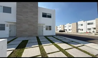 Foto de inmueble en Sin nombre de calle #SNInt. S/N, Col. Los Héroes Veracruz C.P. 91698, Veracruz