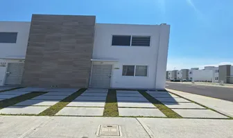Foto de inmueble en Sin nombre de calle #snInt. s/n, Col. Los Héroes Veracruz C.P. 91698, Veracruz