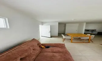 Foto de inmueble en Sin nombre de calle #snInt. s/n, Col. Los Héroes Veracruz C.P. 91698, Veracruz