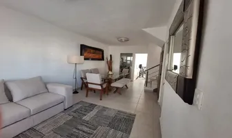 Foto de inmueble en Sin nombre de calle #snInt. s/n, Col. Los Héroes Veracruz C.P. 91698, Veracruz