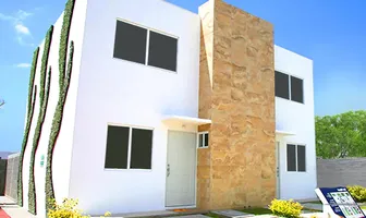 Foto de inmueble en Valente Diaz #2, Col. Los Héroes Veracruz C.P. 91698, Veracruz