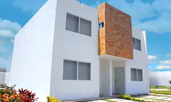 Foto de inmueble en av. Valente Díaz #2, Col. Los Héroes Veracruz C.P. 91698, Veracruz