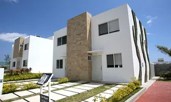 Foto de inmueble en valente diaz #2, Col. Los Héroes Veracruz C.P. 91698, Veracruz