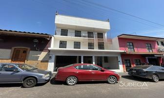Foto de inmueble en , Col. Los Lagos C.P. 91093, Xalapa