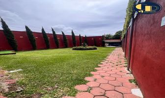Foto de inmueble en Aparicio Guido 33 #33, Col. Los Laureles C.P. 91037, Xalapa