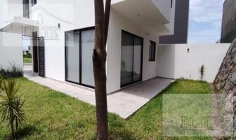 Foto de inmueble en Casa EN Venta EN Punto Lomas , Tres Recamaras, Col. Los Manantiales Residencial C.P. 95266, Alvarado