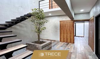 Foto de inmueble en Casa en Fracc. Manantiales, Riviera Veracruzana, Col. Los Manantiales Residencial C.P. 95266, Alvarado