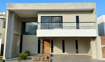 Foto de inmueble en Casa en Venta Riviera Veracruzana, Los Manantiales, Col. Los Manantiales Residencial C.P. 95266, Alvarado