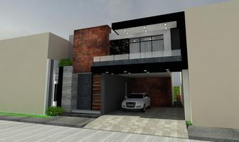 Foto de inmueble en Casa en Venta con Recamara en Planta Baja y Alberca, Fracc. Los Manantiales, Col. Los Manantiales Residencial C.P. 95266, Alvarado