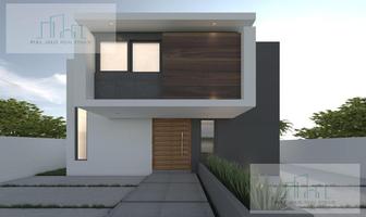 Foto de inmueble en Casa en Venta en LOS Manantiales en la Riviera Veracruzana, Col. Los Manantiales Residencial C.P. 95266, Alvarado