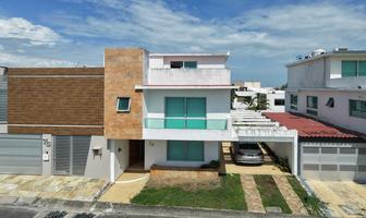 Foto de inmueble en Chapultepec, Col. Los Manantiales Residencial C.P. 95266, Alvarado