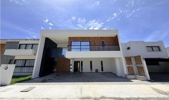Foto de inmueble en Fraccionamiento Residencial Los Manantiales, Col. Los Manantiales Residencial C.P. 95266, Alvarado