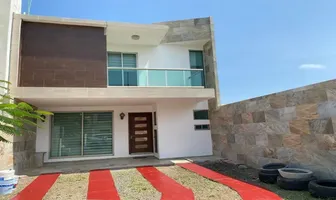 Foto de inmueble en GAVIOTAS #00Int. 00, Col. Los Manantiales Residencial C.P. 95266, Alvarado