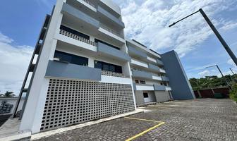 Foto de inmueble en LOS MANANTIALES, Col. Los Manantiales Residencial C.P. 95266, Alvarado