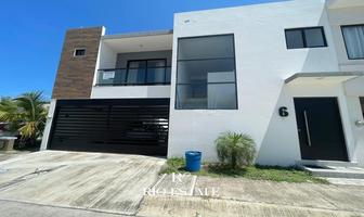 Foto de inmueble en Los Manantiales, Col. Los Manantiales Residencial C.P. 95266, Alvarado