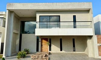 Foto de inmueble en Los Manantiales, Col. Los Manantiales Residencial C.P. 95266, Alvarado