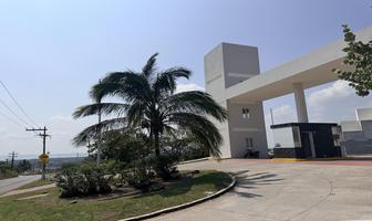 Foto de inmueble en Los Manantiales, Col. Los Manantiales Residencial C.P. 95266, Alvarado