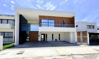 Foto de inmueble en Los Manantiales, Col. Los Manantiales Residencial C.P. 95266, Alvarado
