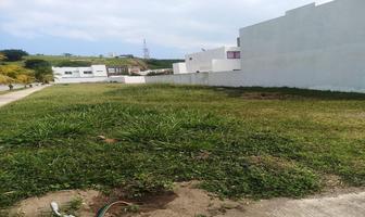 Foto de inmueble en Magdalena, Col. Los Manantiales Residencial C.P. 95266, Alvarado