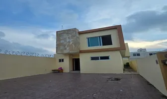 Foto de inmueble en Sin nombre de calle, Col. Los Manantiales Residencial C.P. 95266, Alvarado