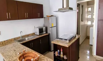 Foto de inmueble en Sin nombre de calle, Col. Los Manantiales Residencial C.P. 95266, Alvarado