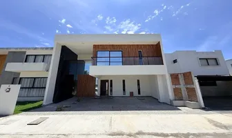 Foto de inmueble en Sin nombre de calle #SNInt. S/N, Col. Los Manantiales Residencial C.P. 95266, Alvarado