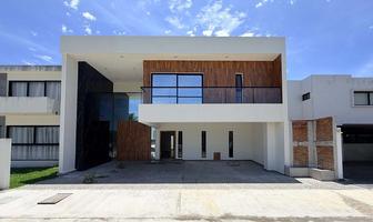Foto de inmueble en calle X, Col. Los Manantiales Residencial C.P. 95266, Alvarado