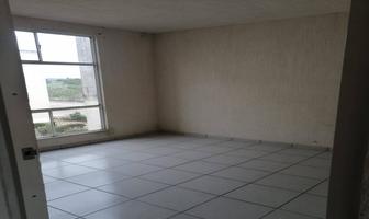 Foto de inmueble en Cosoleacaque, Col. Los Mangos C.P. 96349, Cosoleacaque