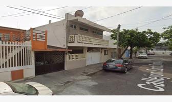 Foto de inmueble en CALLEJON SANTO DOMINGO #0, Col. Los Pinos C.P. 91870, Veracruz